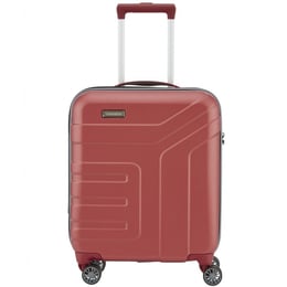 Валіза Travelite VECTOR/Coral TL072047-88 (Маленька)