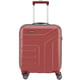 Чемодан Travelite VECTOR/Coral TL072047-88 (Маленький)