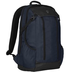 Рюкзак для ноутбука 15,6″ Victorinox Travel ALTMONT Original/Blue 606740