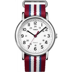 Чоловічий годинник Timex WEEKENDER Tx2n746