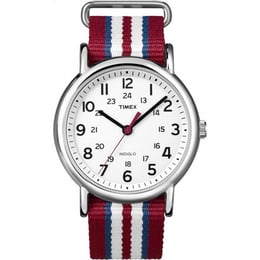 Мужские часы Timex WEEKENDER Tx2n746