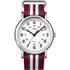 Мужские часы Timex WEEKENDER Tx2n746