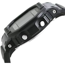 Чоловічий годинник Casio G-SHOCK GW-B5600BC-1BER