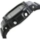 Мужские часы Casio G-SHOCK GW-B5600BC-1BER