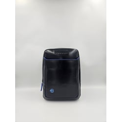 Сумка Piquadro BLUE SQUARE (B2) Black CA3084B2-N