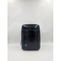 Сумка Piquadro BLUE SQUARE (B2) Black CA3084B2-N