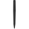 Ручка шариковая Parker INGENUITY Black Matte BT BP
