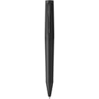 Ручка кулькова Parker INGENUITY Black Matte BT BP
