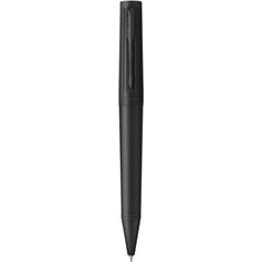 Ручка кулькова Parker INGENUITY Black Matte BT BP