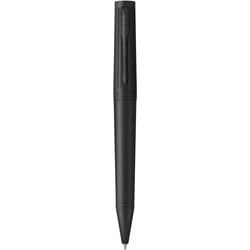 Ручка шариковая Parker INGENUITY Black Matte BT BP