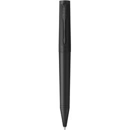 Ручка шариковая Parker INGENUITY Black Matte BT BP