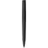 Ручка шариковая Parker INGENUITY Black Matte BT BP