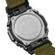 Чоловічий годинник Casio G-SHOCK G-Steel Cwgm-2100cb-3aer