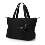 Дорожная сумка Kipling ART M True Black (J99)
