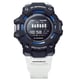 Часы 55 мм Casio G-SHOCK GBD-100-1A7ER