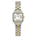 Женские часы Timex ADDISON Square Tx2y23900
