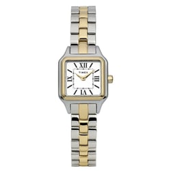Женские часы Timex ADDISON Square Tx2y23900