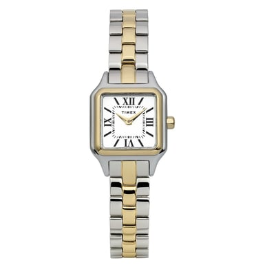 Жіночий годинник Timex ADDISON Square Tx2y23900