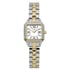 Жіночий годинник Timex ADDISON Square Tx2y23900