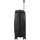 Чемодан Victorinox MYTHIC Black 653461 (Маленький)