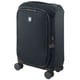 Чемодан Victorinox Travel CONNEX SS/Deep Lake 609872 (Маленький)