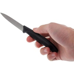 Нож 8 см Victorinox SWISS CLASSIC Paring 6.7603