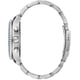 Мужские часы Victorinox Swiss Army MAVERICK Chrono V241689