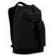 Рюкзак з LED-підсвічуванням Piquadro HIDOR (IP) Black CA6136IPL_N
