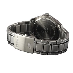 Мужские часы Casio EDIFICE EFV-150D-2AVUEF