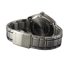 Чоловічий годинник Casio EDIFICE EFV-150D-2AVUEF