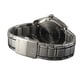 Чоловічий годинник Casio EDIFICE EFV-150D-2AVUEF