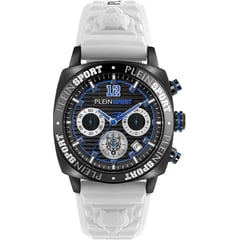 Мужские часы Plein Sport WILDCAT Chrono Ppsgba0823