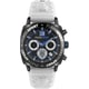 Часы 40 мм Plein Sport WILDCAT Chrono Ppsgba0823