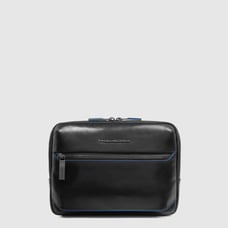 Сумка Piquadro BLUE SQUARE (B2) Black CA6588B2-N