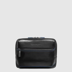 Сумка Piquadro BLUE SQUARE (B2) Black CA6588B2-N