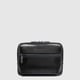 Сумка Piquadro BLUE SQUARE (B2) Black CA6588B2-N