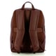 Рюкзак для ноутбука 13″ Piquadro AKRON (AO) D.Brown CA3214AO_TM