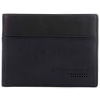 Портмоне Piquadro URBAN Blue PU1241UB00R_BLU