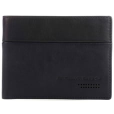 Портмоне Piquadro URBAN Blue PU1241UB00R_BLU