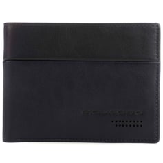 Портмоне Piquadro URBAN Blue PU1241UB00R_BLU