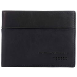 Портмоне Piquadro URBAN Blue PU1241UB00R_BLU