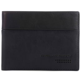 Портмоне Piquadro URBAN Blue PU1241UB00R_BLU
