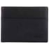 Портмоне Piquadro URBAN Blue PU1241UB00R_BLU