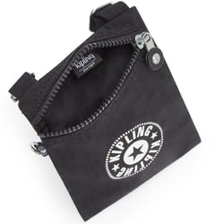 Сумка для смартфона Kipling AFIA LITE Black Lite (TL4)