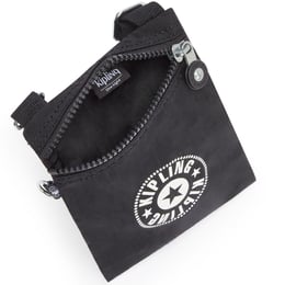 Сумка для смартфона Kipling AFIA LITE Black Lite (TL4)