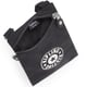 Сумка для смартфона Kipling AFIA LITE Black Lite (TL4)