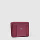 Портмоне Piquadro LYRA (W92T) Bordeaux PD6660W92TR_BO
