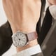 Чоловічий годинник Timex MARLIN Sub-Dial Automatic Tx2v62000