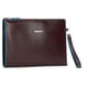 Клатч Piquadro BLUE SQUARE (B2) Cognac AC5099B2_MO