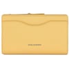 Портмоне Piquadro LINA (S119) Yellow PD1353S119R_G